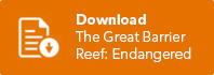 Button-Download-Great-Barrier-Reef.jpg